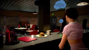 DumbKoala Naomis Homework 01 FRENCH - Page 64