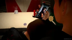 DumbKoala Naomis Homework 01 FRENCH - Page 66