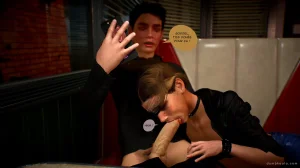 DumbKoala Naomis Homework 01 FRENCH - Page 67