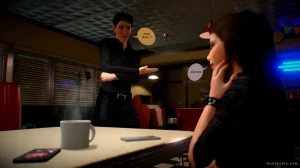 DumbKoala Naomis Homework 01 FRENCH - Page 7