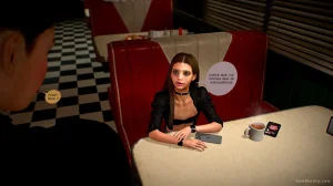 DumbKoala Naomis Homework 01 FRENCH - Page 9