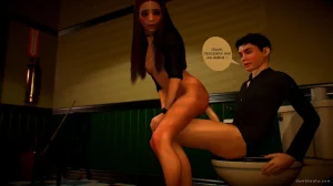 DumbKoala Naomis Homework 01 FRENCH - Page 90