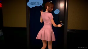 DumbKoala Naomis Homework 01 FRENCH - Page 97