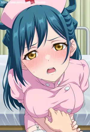 DYhentai 魔都精兵のスレイブ - 東日万凛azuma himari - Page 47