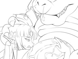 Dynamic Arts 2024-2025 twitter - Page 36