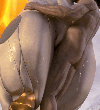 Dzooworks Valora The Dawnbreaker - Image 10