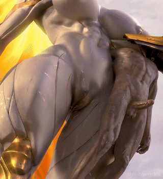 Dzooworks Valora The Dawnbreaker - Image 18