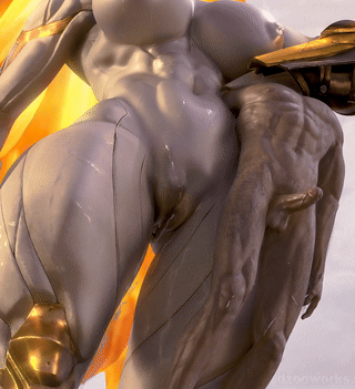 Dzooworks Valora The Dawnbreaker - Image 19