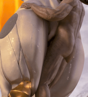 Dzooworks Valora The Dawnbreaker - Page 14