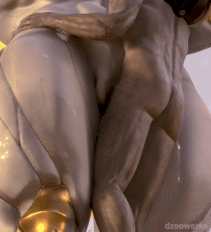 Dzooworks Valora The Dawnbreaker - Page 17