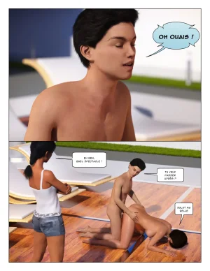 E_C_Gordon Big Brother 37 French - Page 23