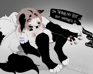 E621 - hushloafs - Image 154