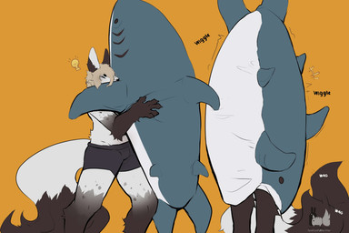 E621 - hushloafs - Image 17