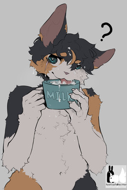 E621 - hushloafs - Image 41