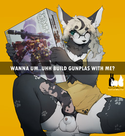 E621 - hushloafs - Image 49