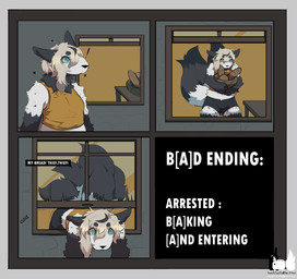 E621 - hushloafs - Image 52