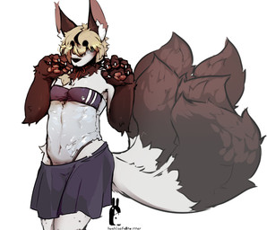 E621 - hushloafs - Image 63