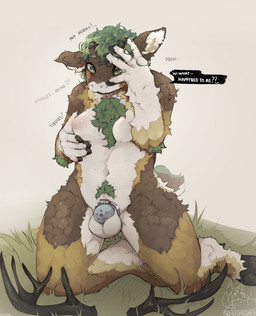 E621 - hushloafs - Image 79