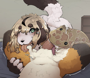 E621 - hushloafs - Image 96