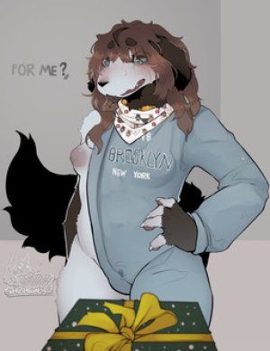 E621 - hushloafs - Page 107