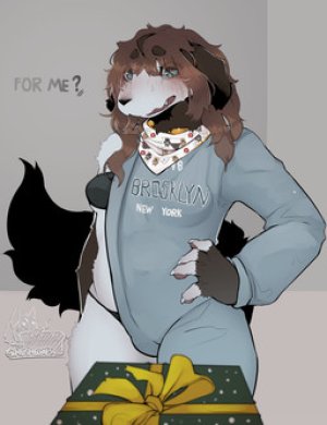 E621 - hushloafs - Page 117