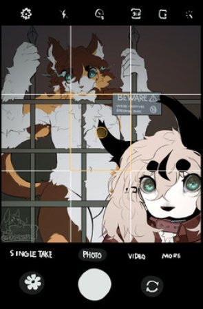 E621 - hushloafs - Page 128