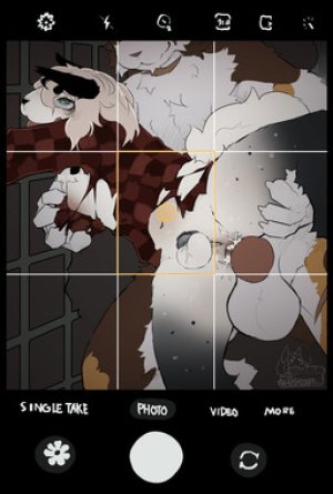 E621 - hushloafs - Page 129