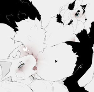 E621 - hushloafs - Page 26