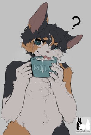 E621 - hushloafs - Page 41