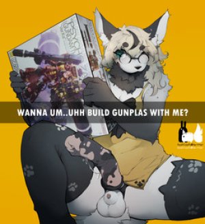 E621 - hushloafs - Page 49