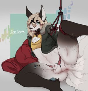 E621 - hushloafs - Page 67