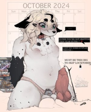 E621 - hushloafs - Page 71