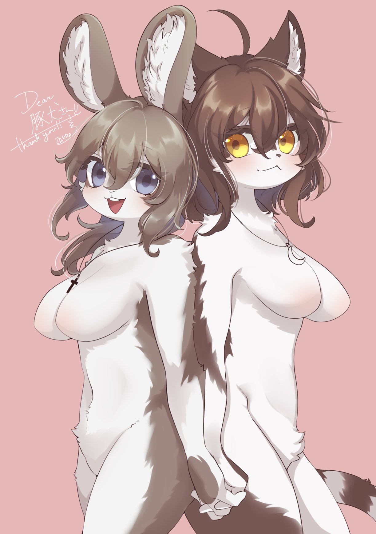 e621 Lemoco - Image 106