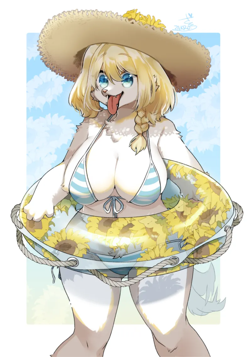 e621 Lemoco - Image 124