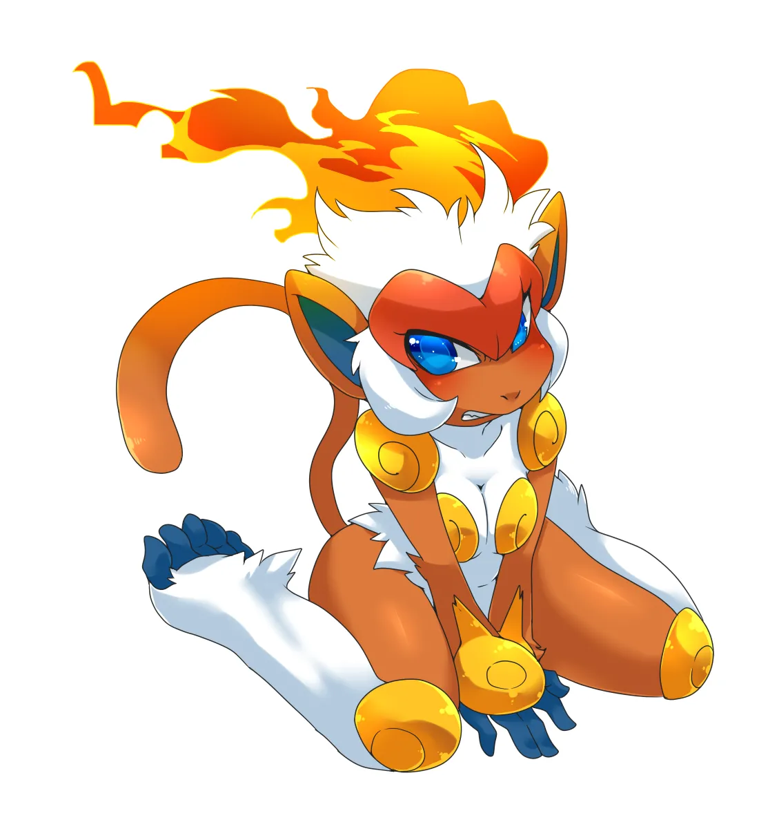 e621 Lemoco - Image 144