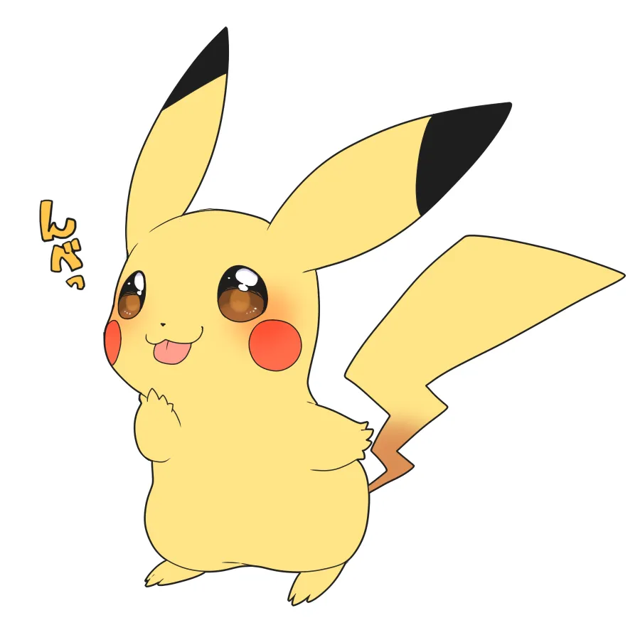 e621 Lemoco - Image 145