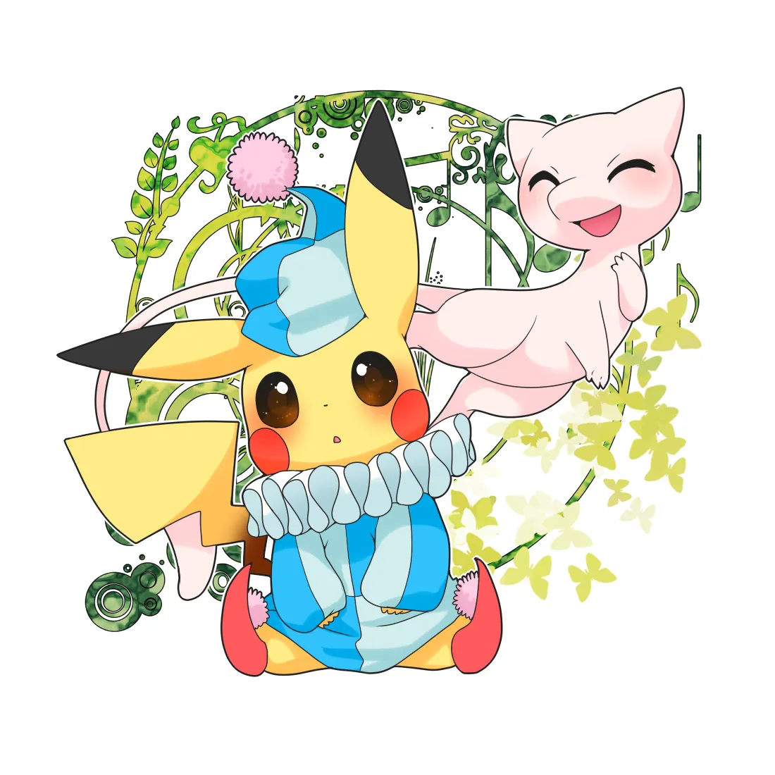 e621 Lemoco - Image 148