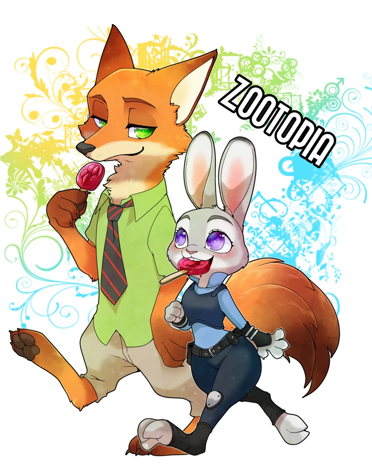 e621 Lemoco - Image 152