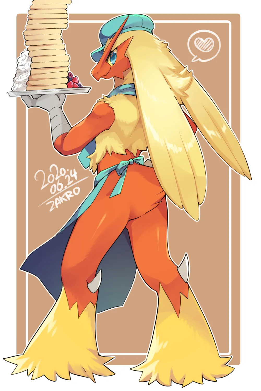 e621 Lemoco - Image 155