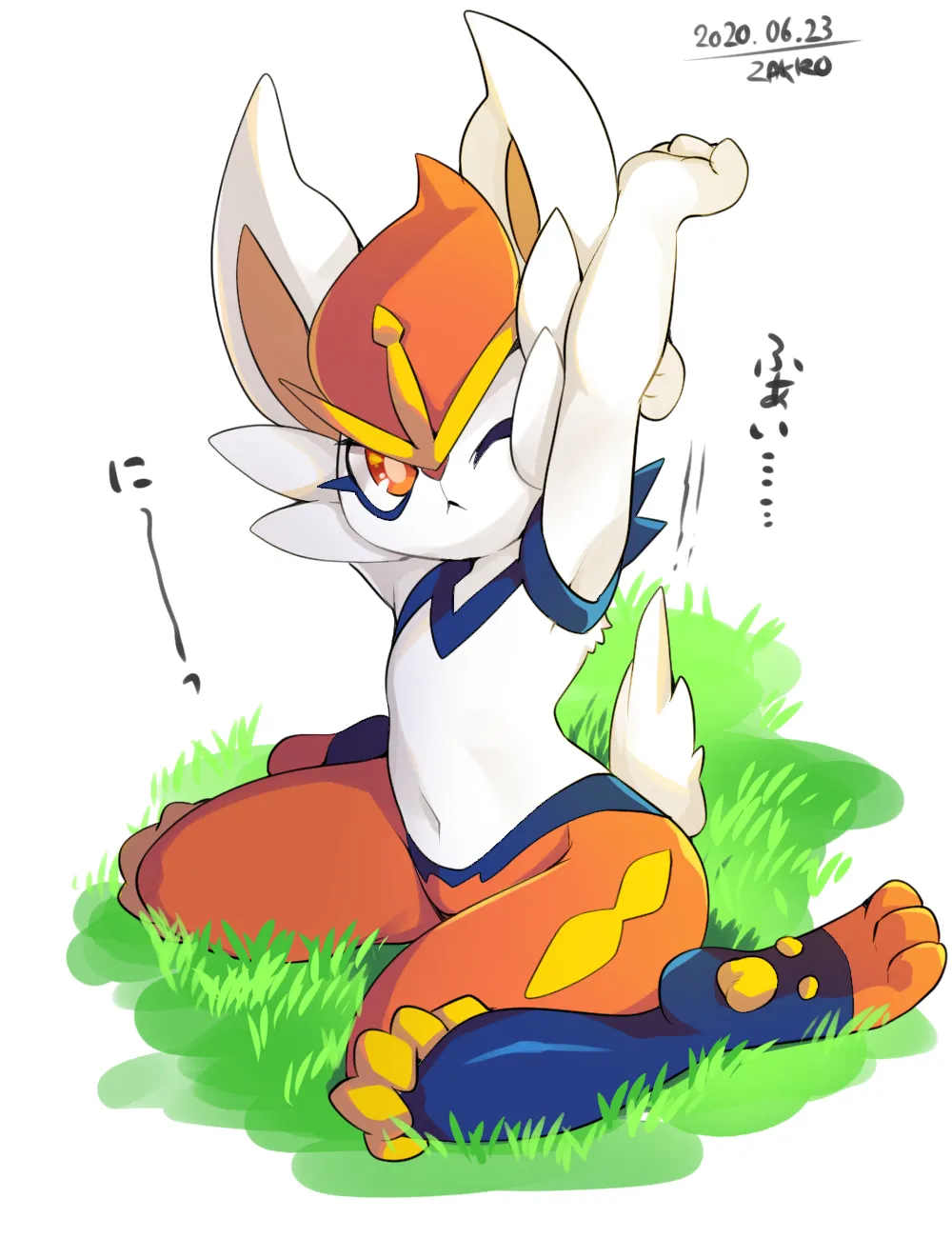 e621 Lemoco - Image 156