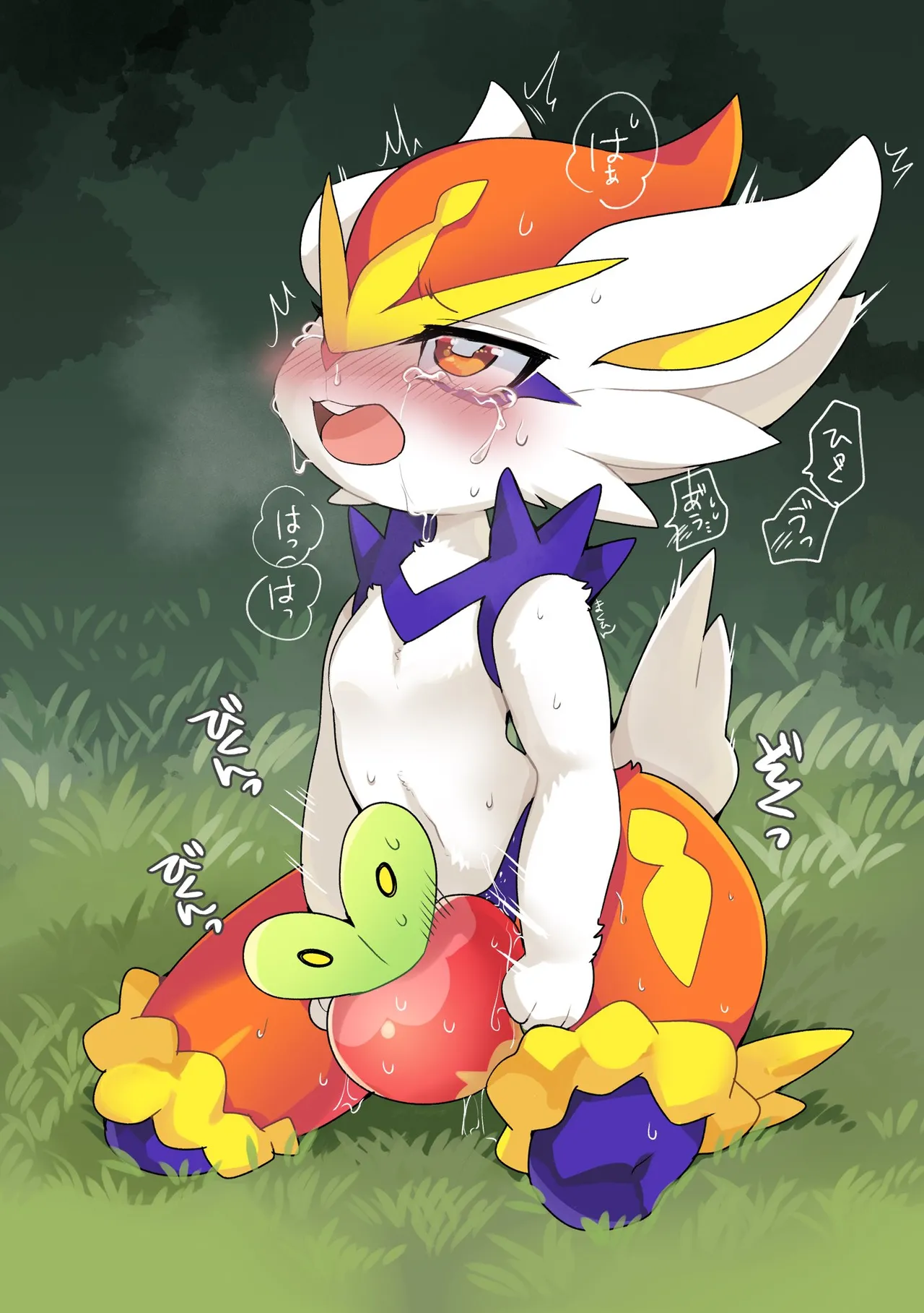 e621 Lemoco - Image 158