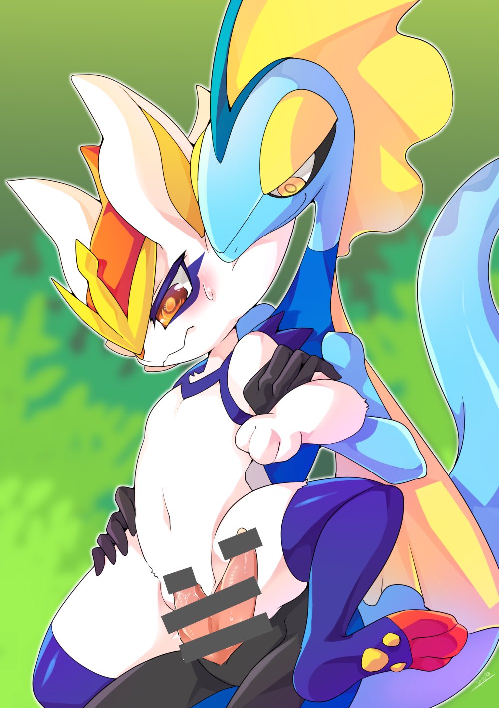 e621 Lemoco - Image 167