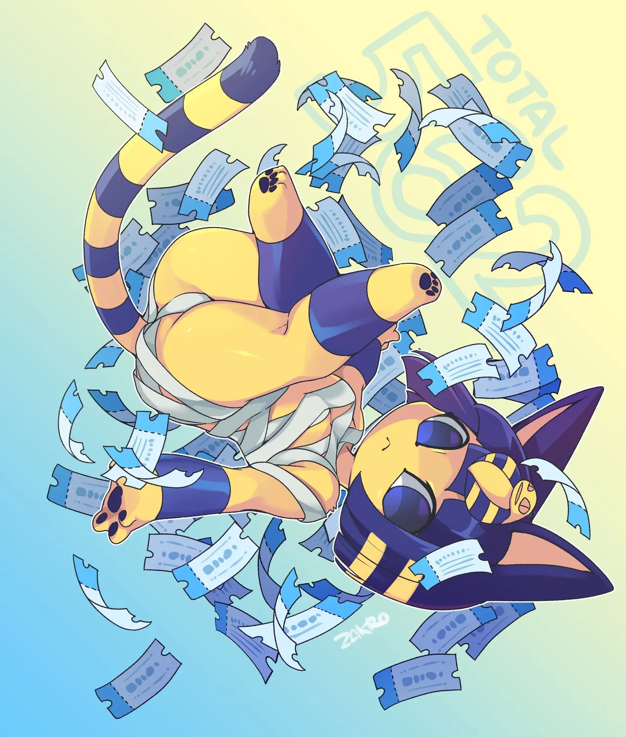 e621 Lemoco - Image 169