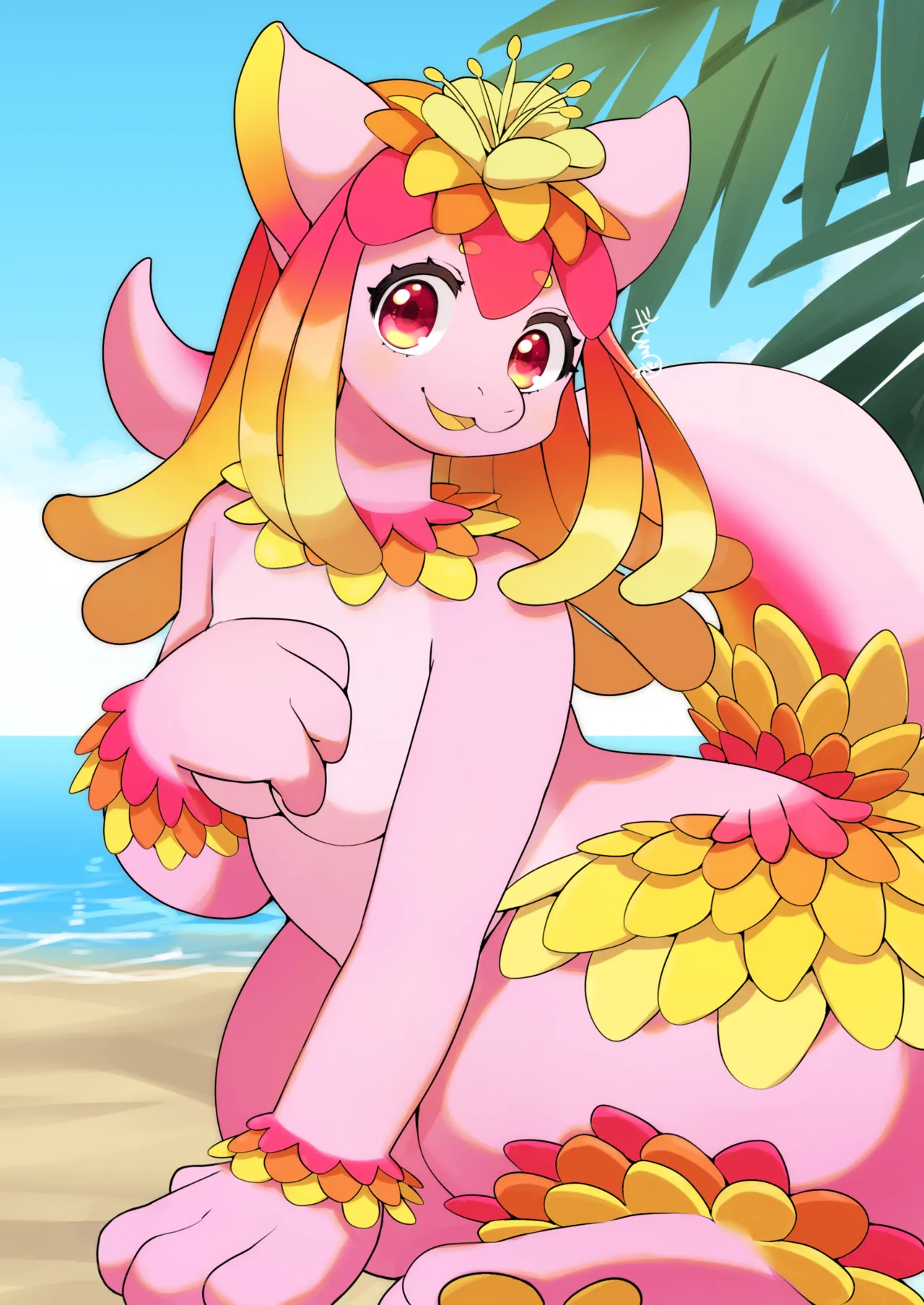 e621 Lemoco - Image 17