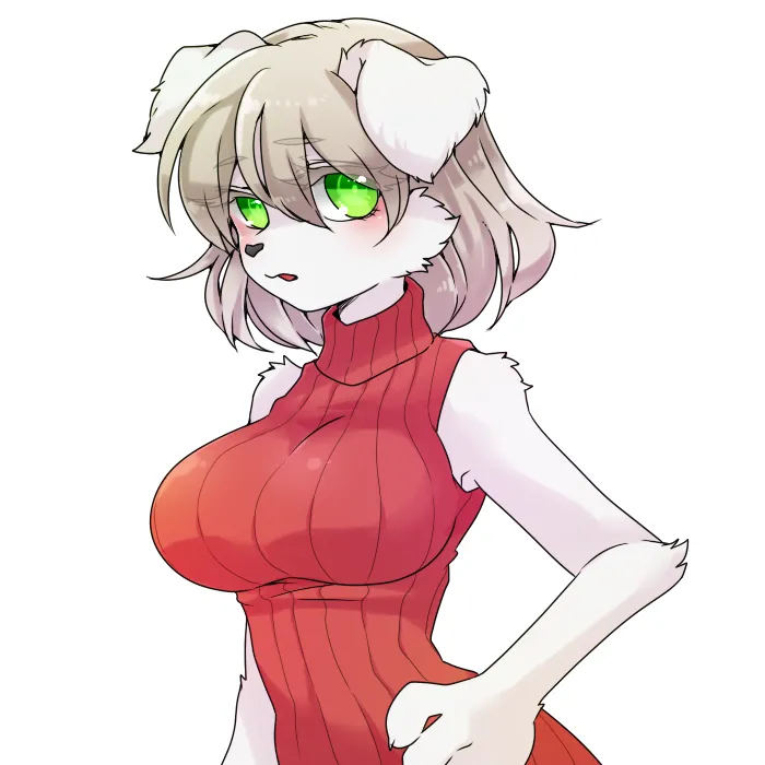 e621 Lemoco - Image 175