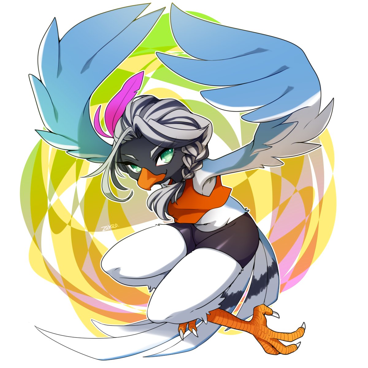 e621 Lemoco - Image 178