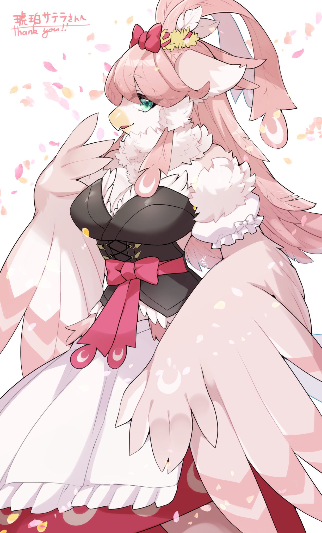 e621 Lemoco - Image 19