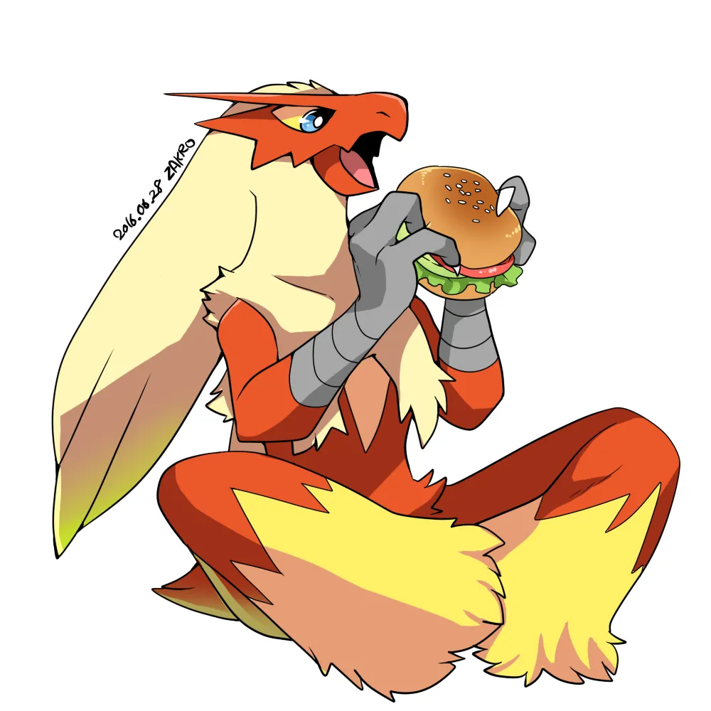 e621 Lemoco - Image 192