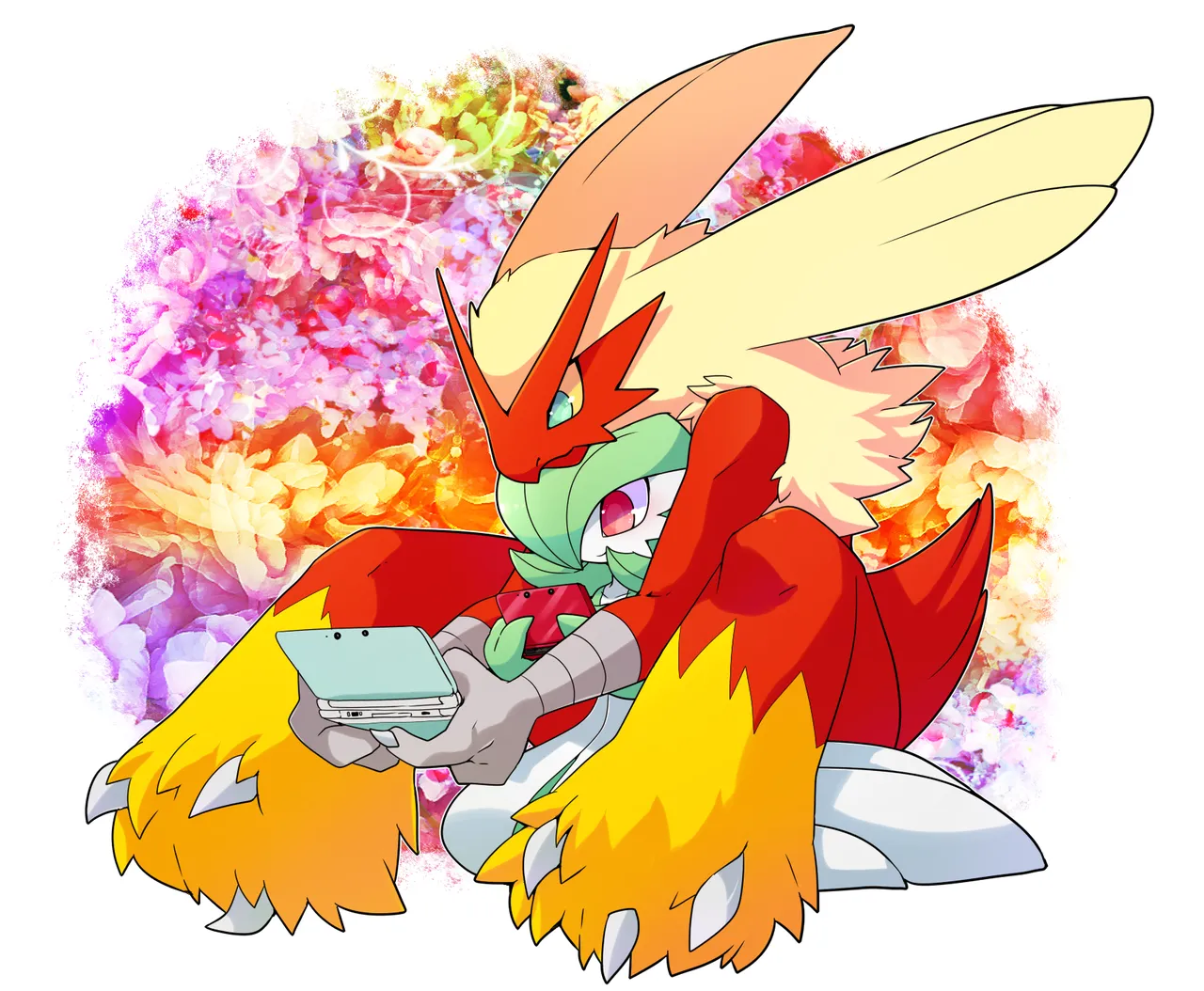 e621 Lemoco - Image 194