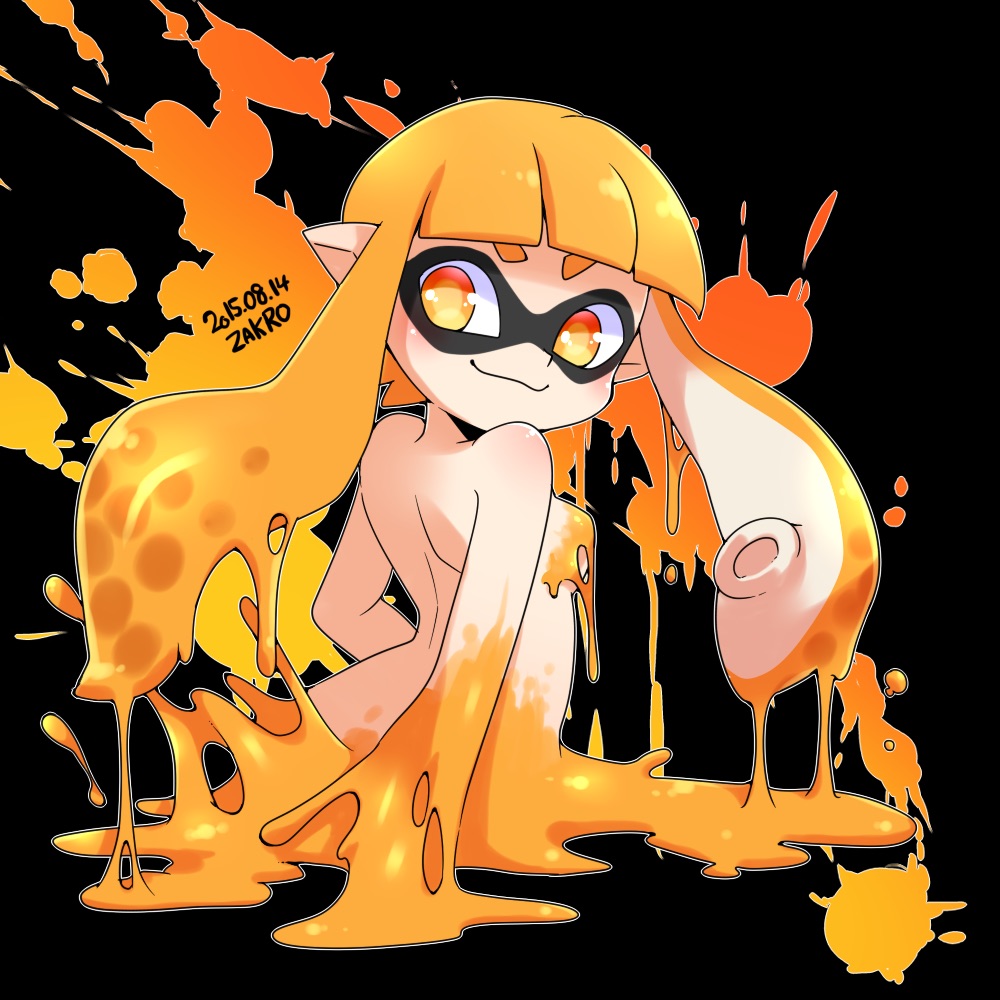 e621 Lemoco - Image 197